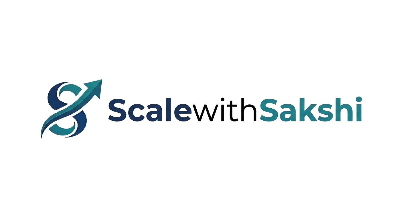 Best AI Social Media Manager in Chennai